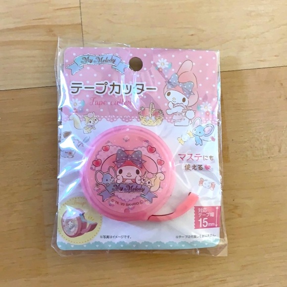 Hello Kitty bundle!❤️✨ - Picture 5 of 6